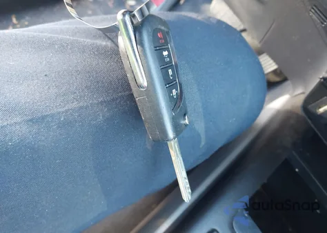 2023 Toyota Camry Se from USA, damaged, VIN 4T1G11AK5PU733290